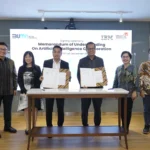 AI Telkom