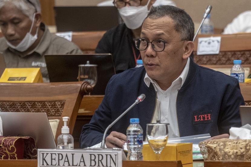 kepala-badan-riset-dan-inovasi-nasional-brin-laksana-tri_220922161437-123
