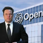 openai-elon-905x613
