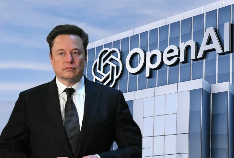openai-elon-905x613