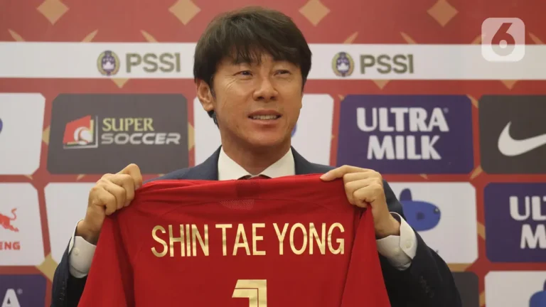 shin tae