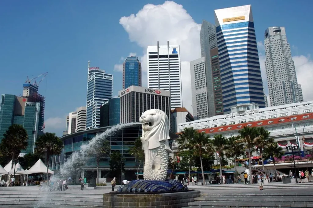 singapura.jpg