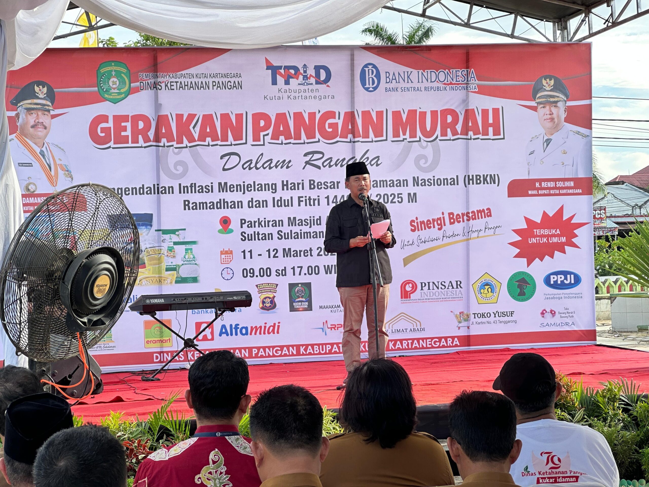 WhatsApp Image 2025-03-12 at 15.39.03