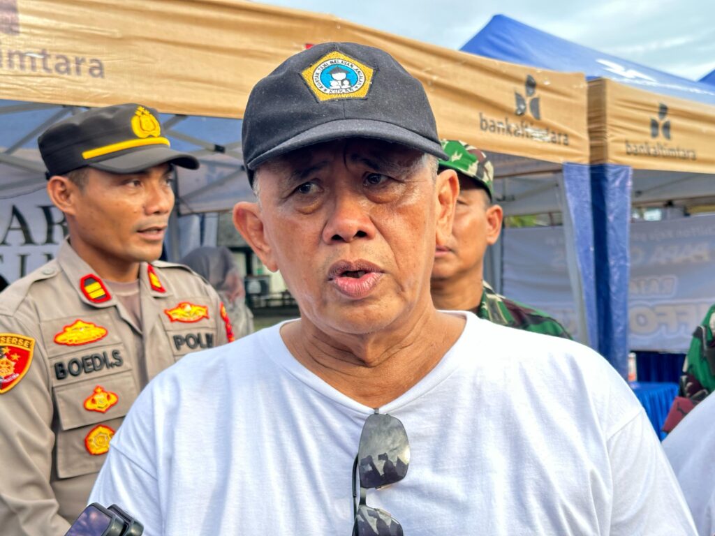 WhatsApp Image 2025-03-13 at 14.47.20