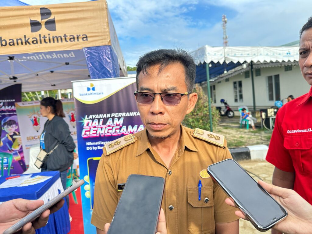 WhatsApp Image 2025-03-18 at 03.43.12