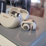 bose-kenalkan-ultra-open-earbuds-di-indonesia-2_169