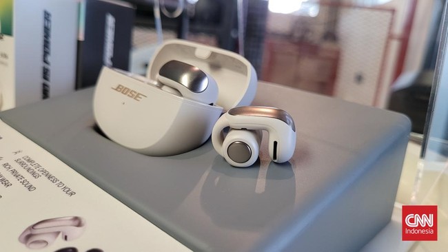 bose-kenalkan-ultra-open-earbuds-di-indonesia-2_169