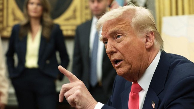 donald-trump-1741324996402_169