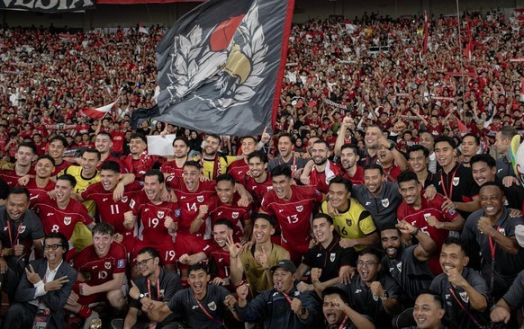 indonesia-vs-bahrain-1742943962849_169