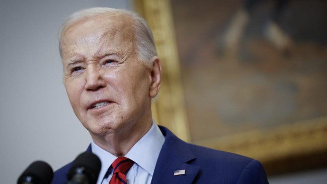 joe-biden-2_169