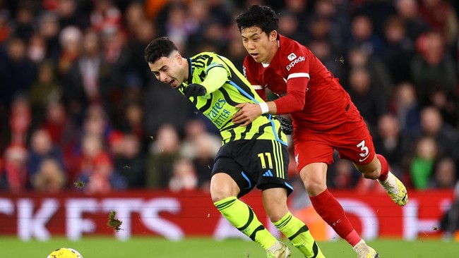 liverpool-vs-arsenal-di-liga-inggris-1_169