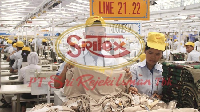 logo-sritex-1_169