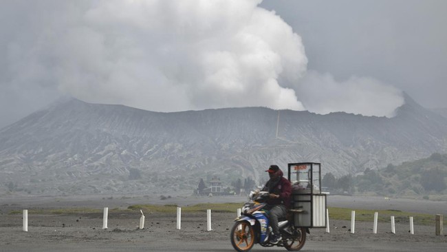 pembatasan-wisata-di-kawasan-gunung-bromo_169