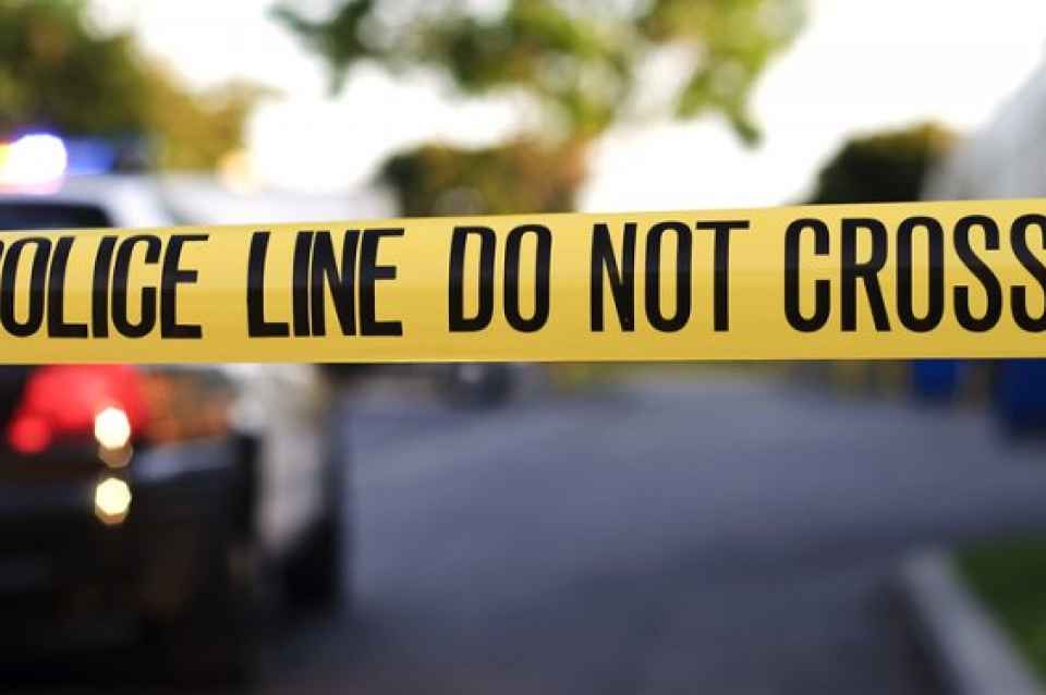 police_line