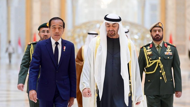 presiden-joko-widodo-bertemu-syeikh-mohamed-bin-zayed-al-nahyan-1_169