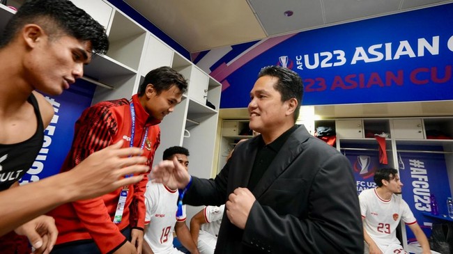 timnas-indonesia-u-23-vs-korea-selatan-2_169