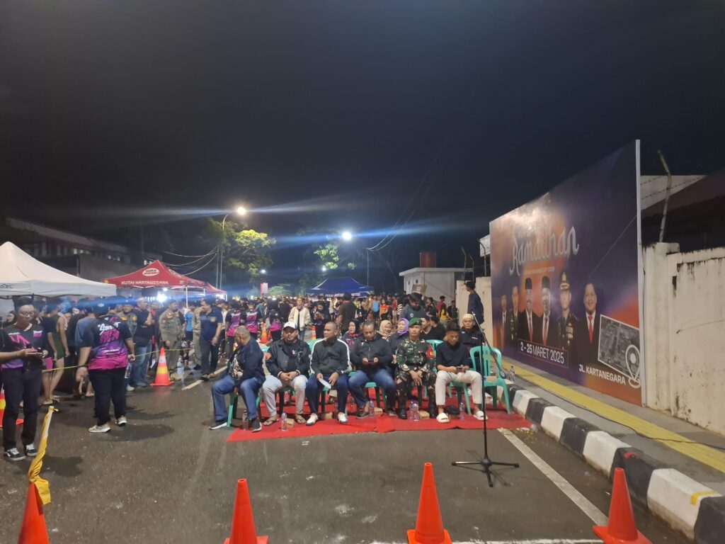 WhatsApp Image 2025-03-24 at 17.51.34