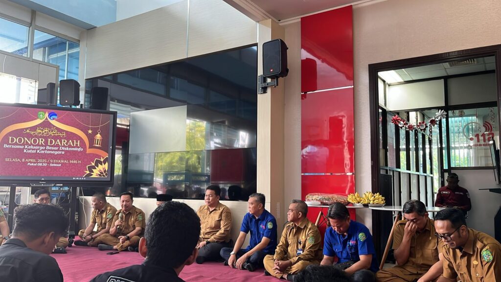 WhatsApp Image 2025-04-08 at 20.55.18