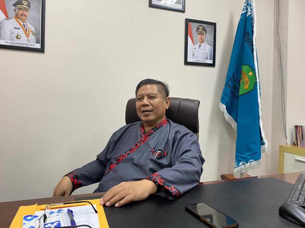 WhatsApp Image 2025-04-08 at 20.57.21