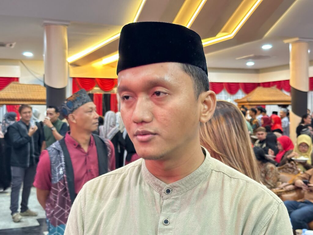 WhatsApp Image 2025-04-18 at 15.28.19