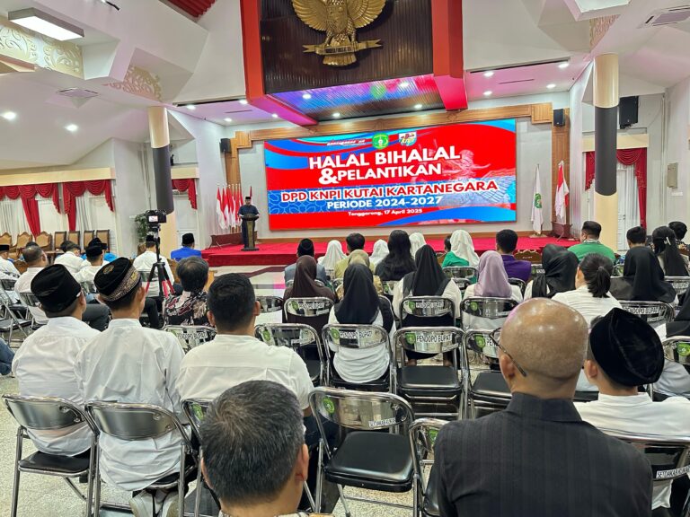 WhatsApp Image 2025-04-18 at 19.28.07