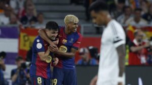 barcelona-vs-real-madrid-1745704427413_169
