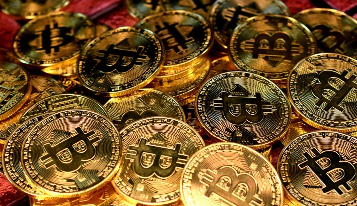 bitcoin_204303_big