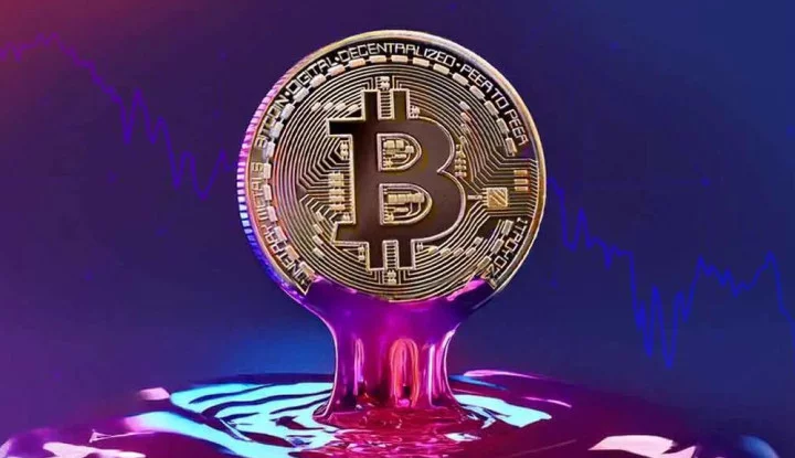 btc