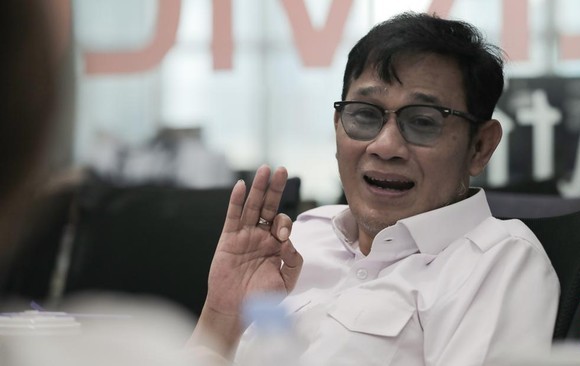 budiman-sudjatmiko-6_169