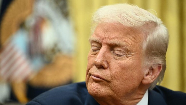 donald-trump-1741324973616_169