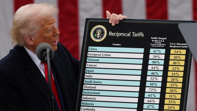 donald-trump-umumkan-tarif-baru-10-untuk-semua-barang-masuk-as-1743671255025_169