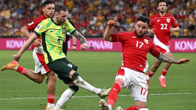 fbl-wc-2026-asia-aus-ina-1742466821669_169