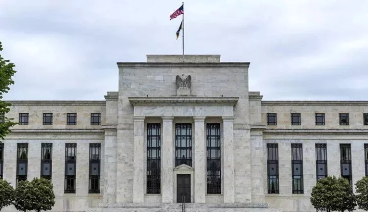 federal_reserve_the_fed_090946_big