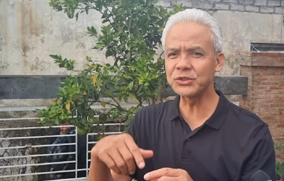 ganjar-pilih-pulang-kampung-usai-kampanye-di-jawa-tengah_169