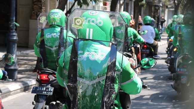 grab-iklan_169