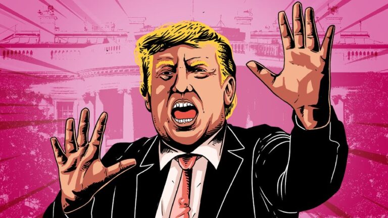 infografis-seminggu-sebelum-ganti-presiden-sah-dpr-as-memakzulkan-trumparistya-rahadian_169