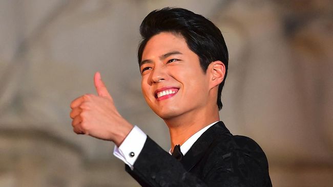 park-bo-gum_169