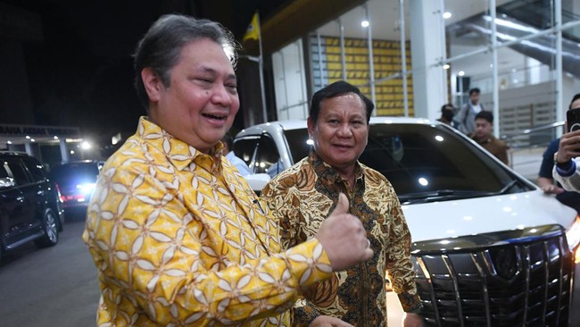 pertemuan-koalisi-indonesia-maju-4_169