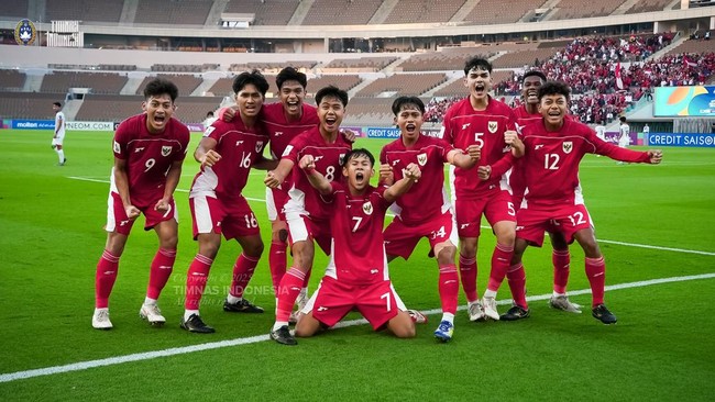 piala-asia-u-17-2025-1744045406653_169