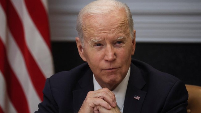 presiden-as-joe-biden_169