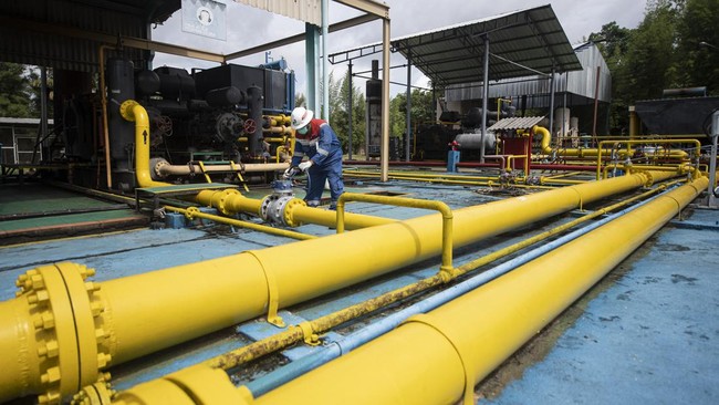 produksi-gas-nasional-di-skg-x-pmb-3_169