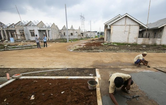 progam-3-juta-rumah-untuk-masyarakat-berpenghasilan-rendah-3_169