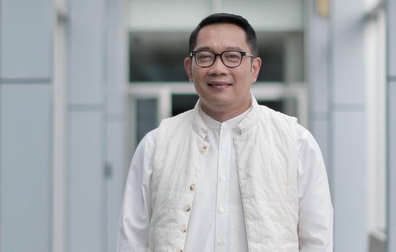 ridwan-kamil-5_169