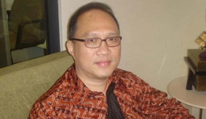 sugiono_wiyono_sugialam_005807_big
