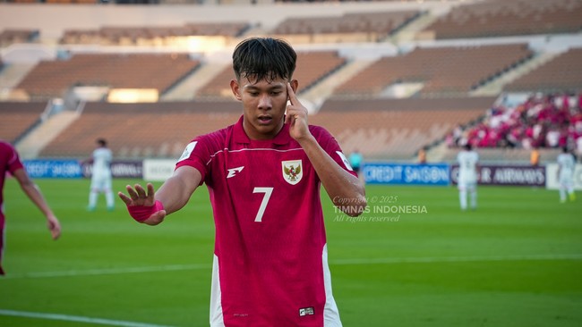 timnas-indonesia-u-17-1744070087021_169