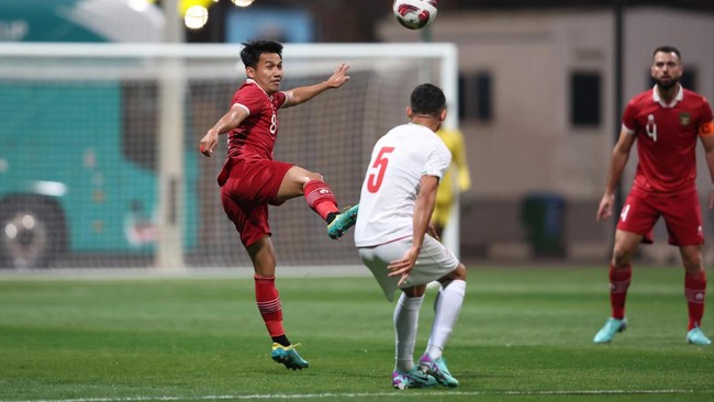 timnas-indonesia-vs-iran-1_169
