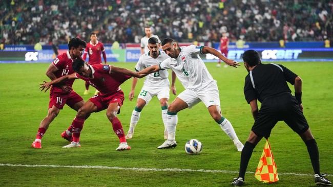 timnas-irak-vs-timnas-indonesia-di-kualifikasi-piala-dunia-2026-3_169