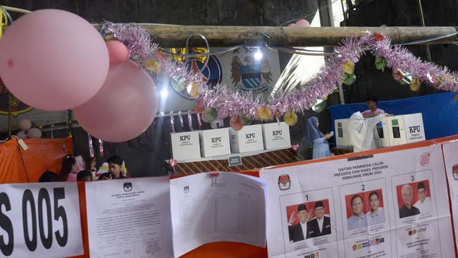 tps-berkonsep-valentine-di-makassar_169