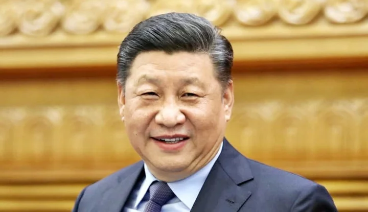 xi_jinping_145858_big
