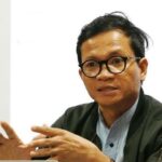 0073545d-32c5-4541-bb60-bcbc0da68bc6_169